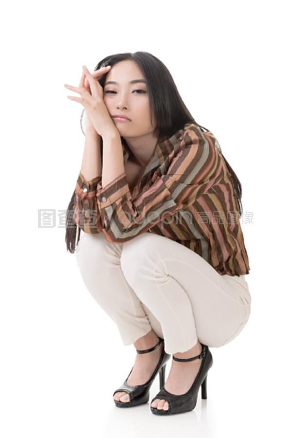 暗夜迷情 一对一视频